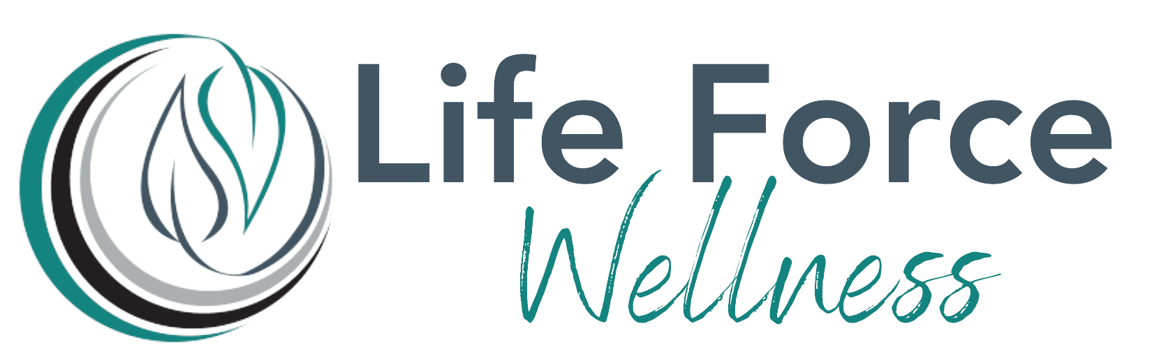 Megan Wollerton cover image