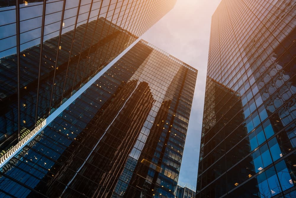 Moize Goulamhoussen cover image