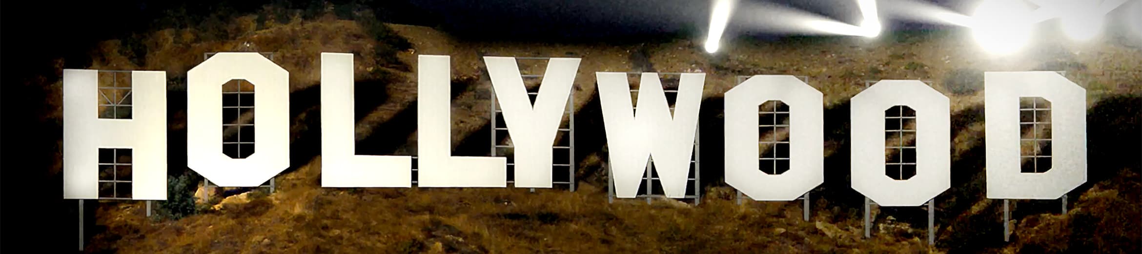 Nate Barlow cover image