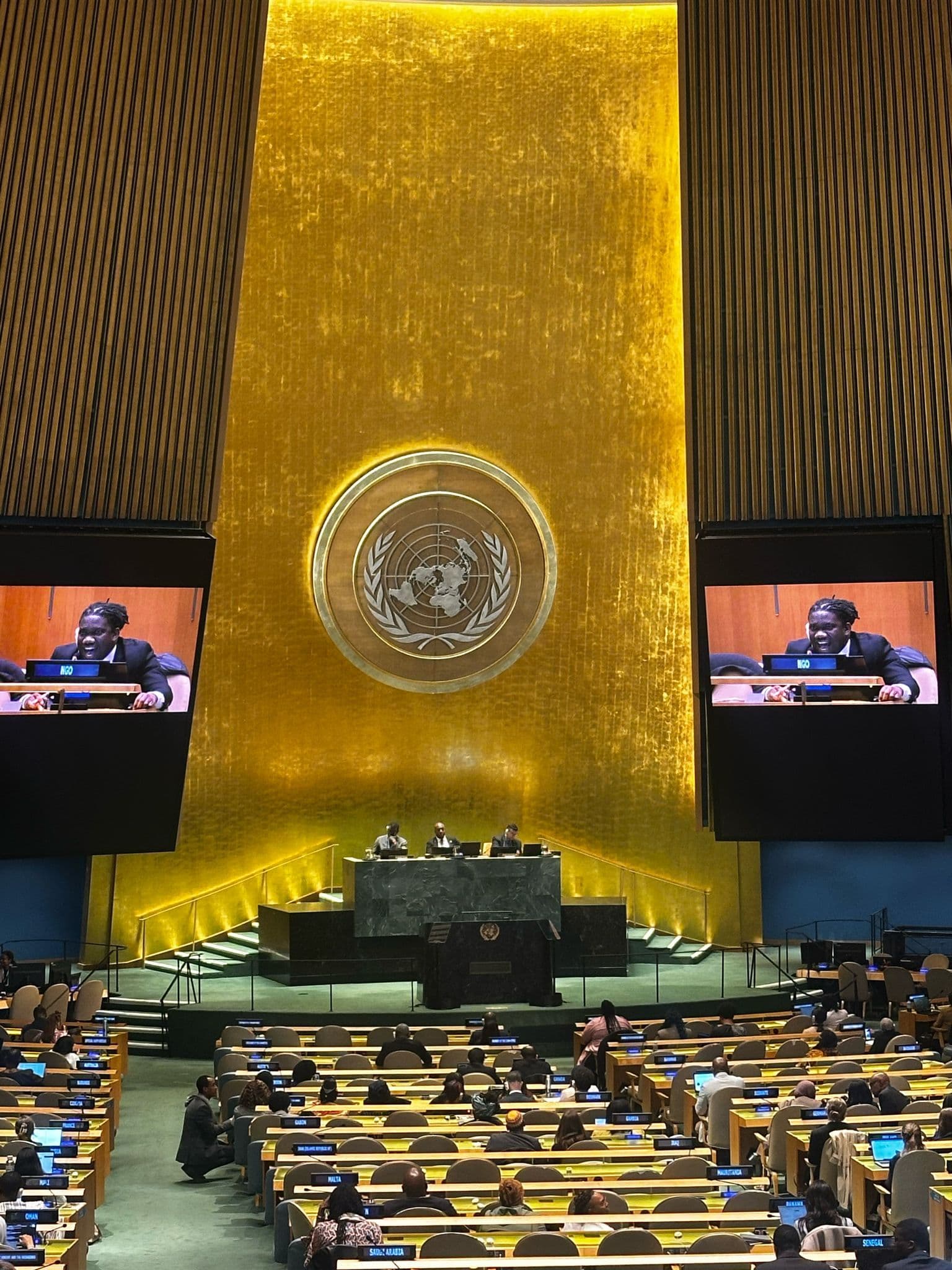 Neskens Jr Dorcelus cover image