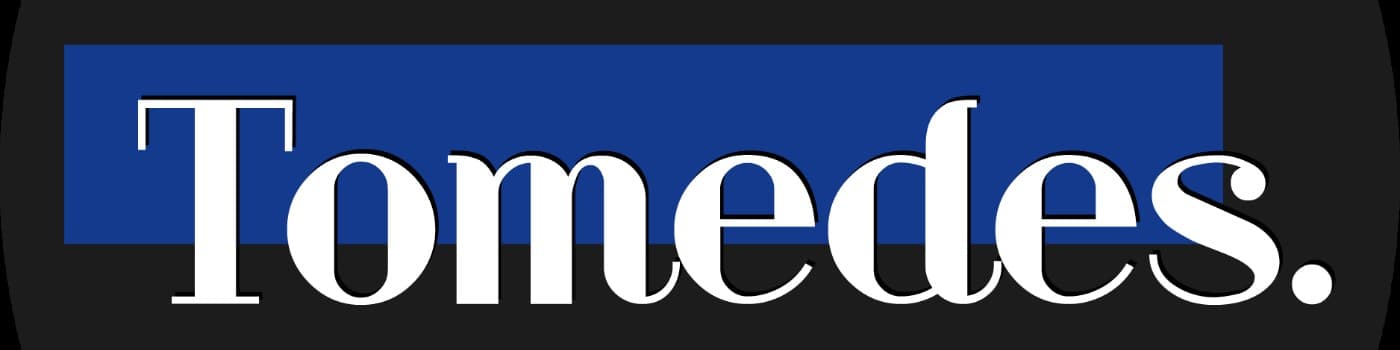 Ofer Tirosh cover image