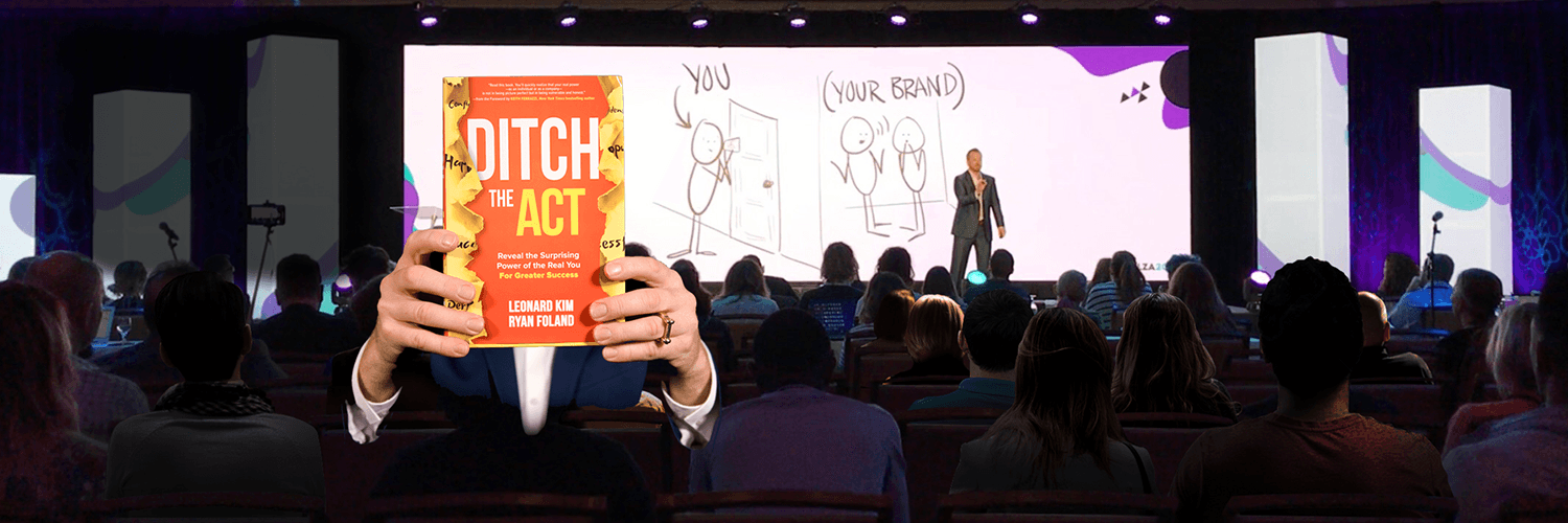 Ryan Foland cover image