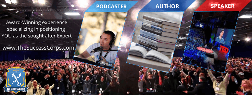 Sean Douglas cover image