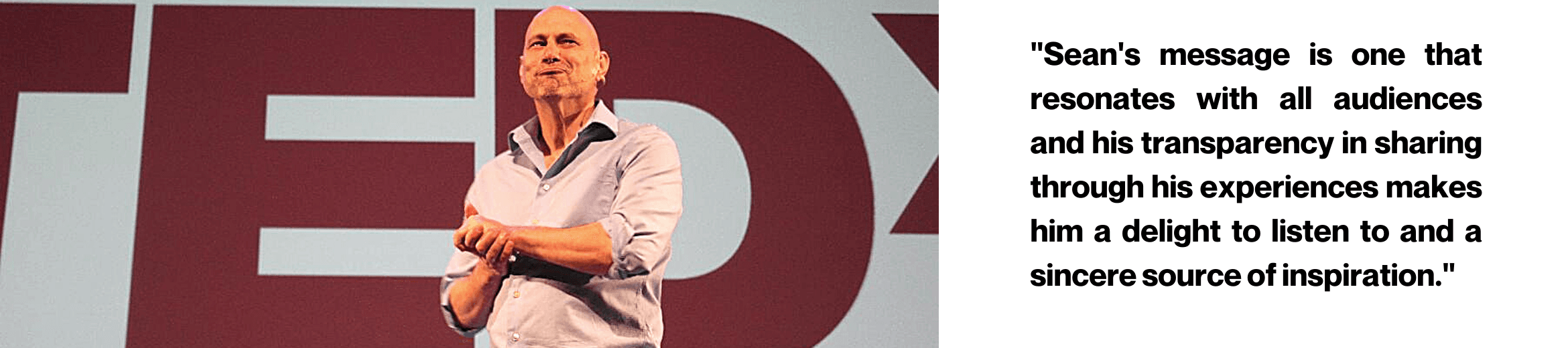 Sean Wellington cover image