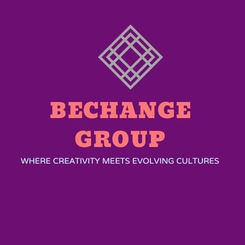 Seconde Nimenya cover image