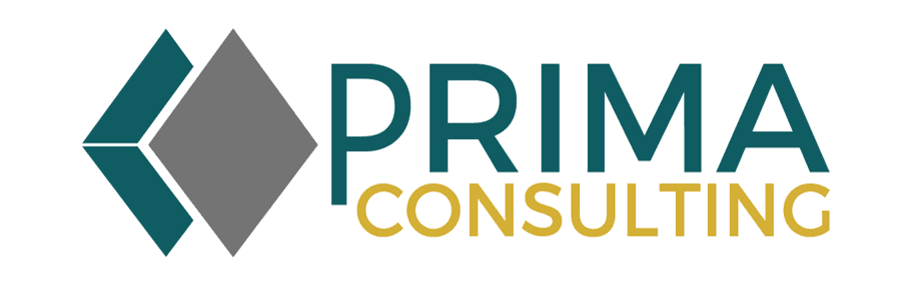 Shanna Weber cover image