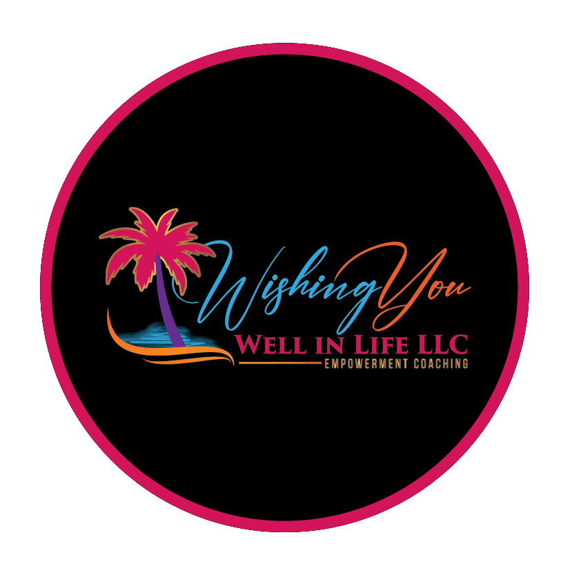 Shauntel Murphy cover image