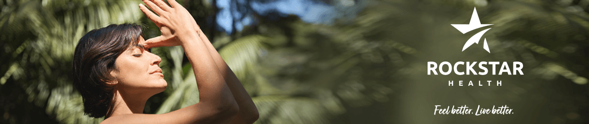 Shawn Weiss cover image