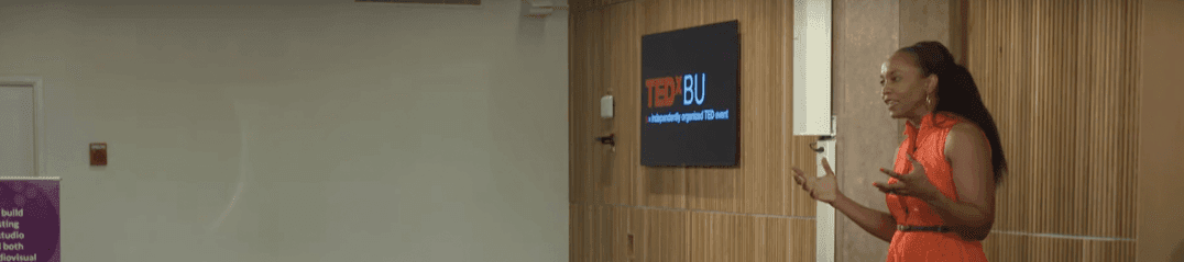 Tajan Renderos cover image