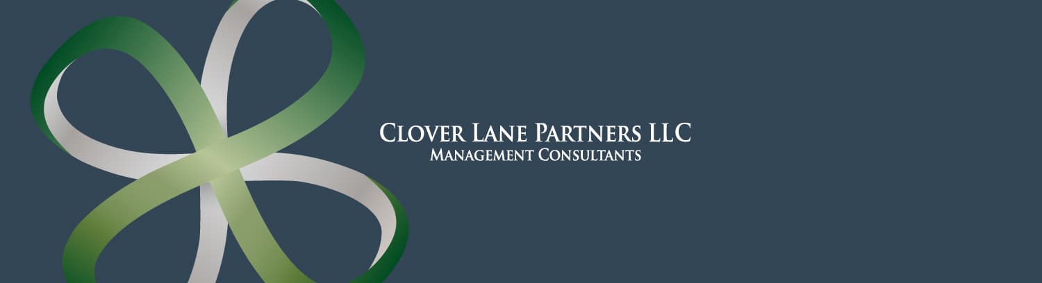 Tim Reynolds cover image