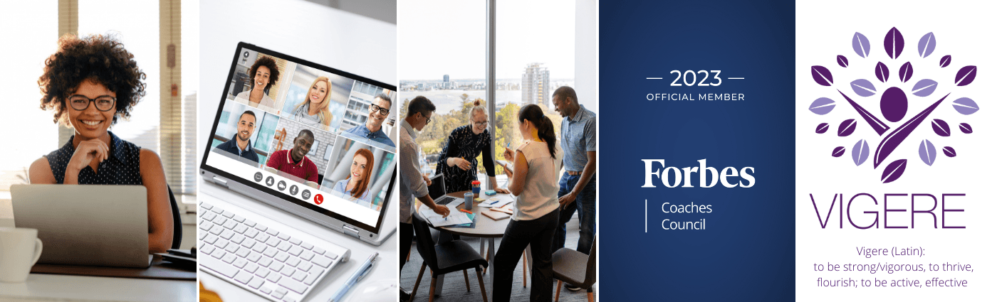 Tonya Echols cover image