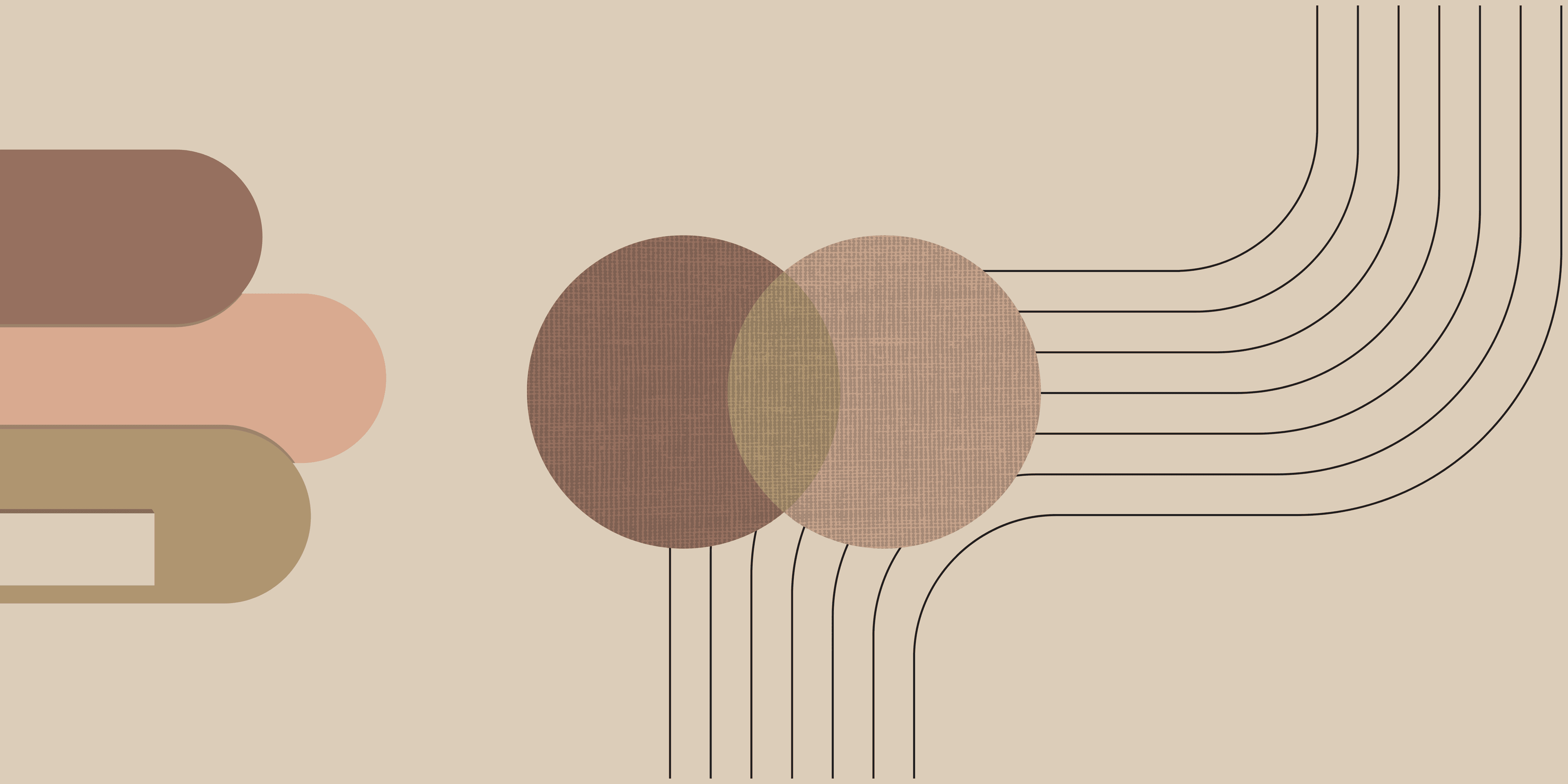 Tré Clayton cover image