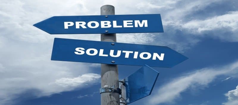 Yaron Buskila cover image