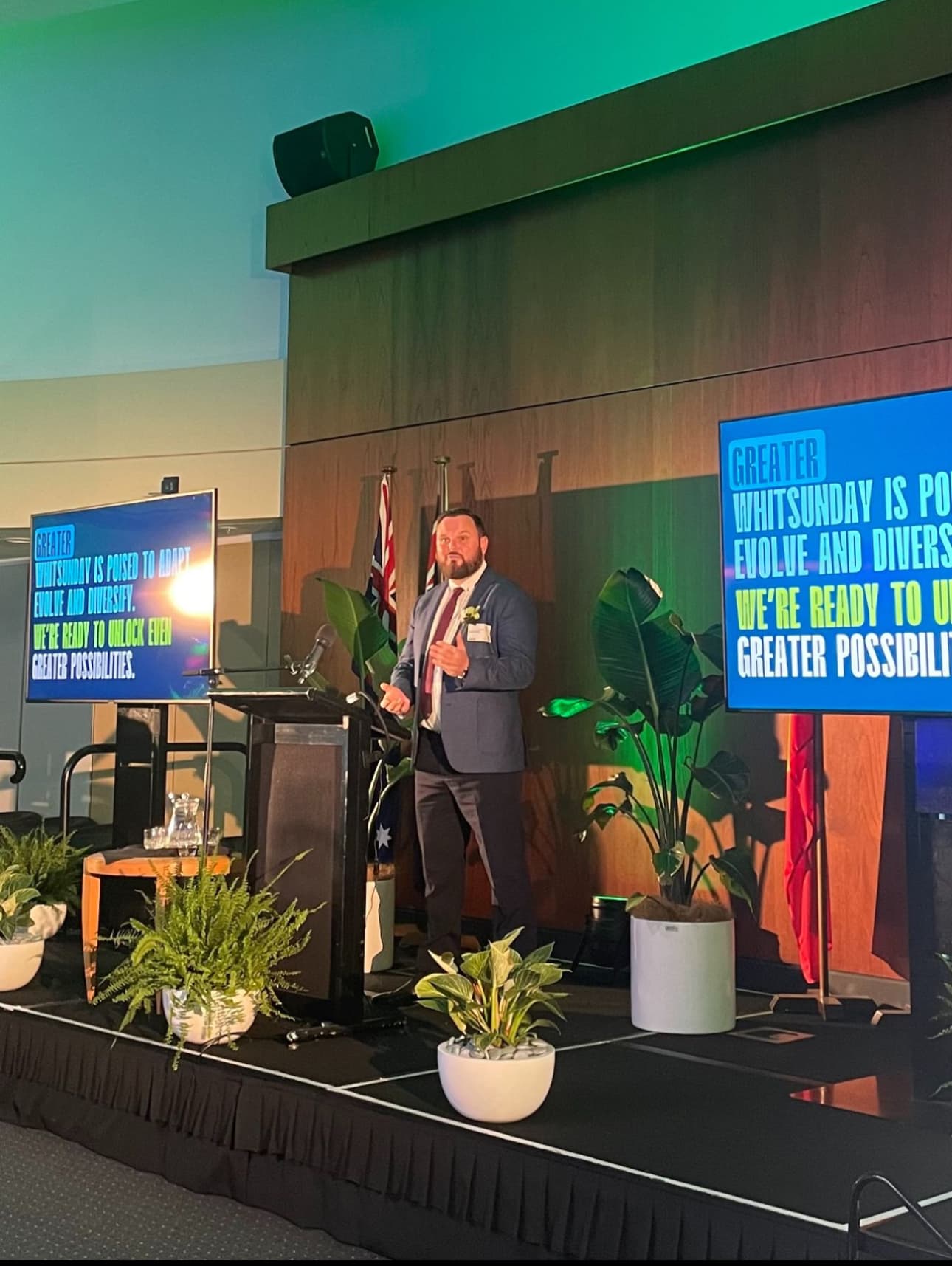 scott Owen cover image